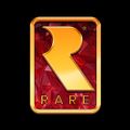 Profile picture rare.co.uk