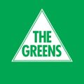 Profile picture greens.org.au