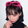 Profile picture mewooriize.bsky.social