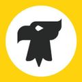 Profile picture dalhousieu.bsky.social