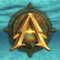 Profile picture avantris.bsky.social