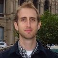 Profile picture brianjphillips.bsky.social