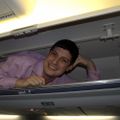 Profile picture wandrme.paxex.aero