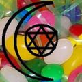 Profile picture freedom2b.bsky.social