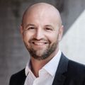 Profile picture severinmayr.at