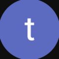 Profile picture rurdfy.bsky.social