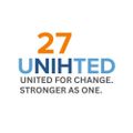 Profile picture 27unihted.bsky.social
