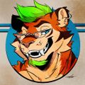 Profile picture alexxthetiger.bsky.social