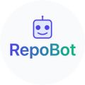 Profile picture repobot.app