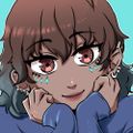 Profile picture raiskyland.bsky.social