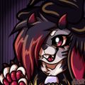 Profile picture sockune.bsky.social