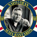 Profile picture shav.mainbastards.online
