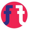 Profile picture footageproject.bsky.social