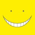 Profile picture bilito.bsky.social