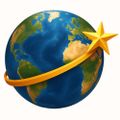 Profile picture lodestartravel.bsky.social