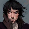Profile picture mauriaegarr.bsky.social