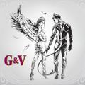 Profile picture guival13.bsky.social