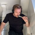 Profile picture johnlawrie.bsky.social