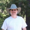 Profile picture smalaw.bsky.social