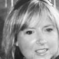 Profile picture dawnbritten.bsky.social