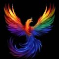 Profile picture barbfroh.bsky.social