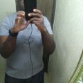 Profile picture keithwhite832.bsky.social