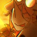 Profile picture spamton.from.rehab
