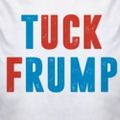 Profile picture nightmaregop.bsky.social