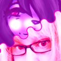 Profile picture squishluna.bsky.social