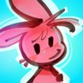 Profile picture panken.bsky.social