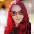 Profile picture andreeagajda.bsky.social