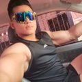 Profile picture vicelemus.bsky.social