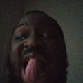 Profile picture 2morrowjhyuuiiggui.bsky.social