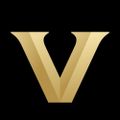 Profile picture vanderbilt.edu