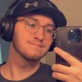Profile picture kuperr.bsky.social