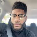 Profile picture handsomepisceslv.bsky.social