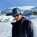 Profile picture climate-jens.bsky.social