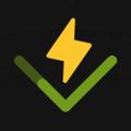 Profile picture vitest.dev