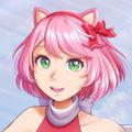 Profile picture lizzystarie.bsky.social