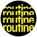 Profile picture routineseattle.com
