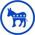 Profile picture bluearmytruth.bsky.social
