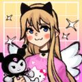Profile picture hollypop.bsky.social