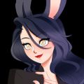 Profile picture veifa.bsky.social