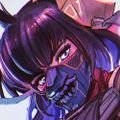 Profile picture playunyielder.bsky.social