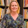Profile picture katebird.bsky.social