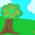 Profile picture treemuffins.bsky.social