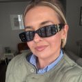 Profile picture cathymegan77.bsky.social