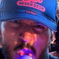 Profile picture negativejon.bsky.social