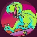 Profile picture turnerjoy.bsky.social