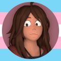 Profile picture lim3gr33n.bsky.social
